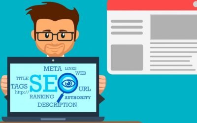 How to Become an SEO Professional?