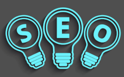 Affordable SEO services in Florida