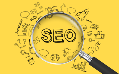 SEO Services for Plumbers in Florida